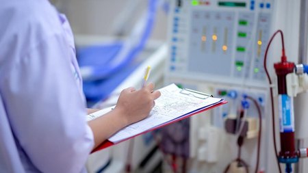 119272-dialysis231280