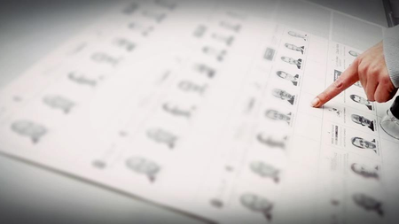 adaac850-50f3-48c5-96c4-9883460237c3.jpg