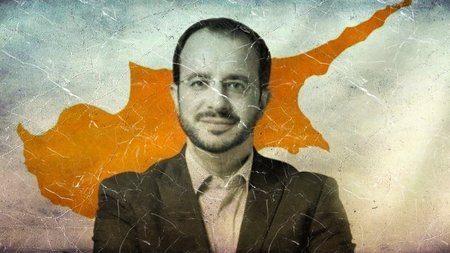 384523152_281306971510998_3350937798221750559_n