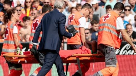 w17-18161510864498[1]