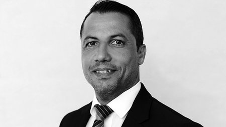 littigation regulations 2