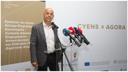 MixCollage-23-Apr-2024-07-57-PM-2831