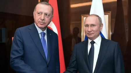 erdogan-putin