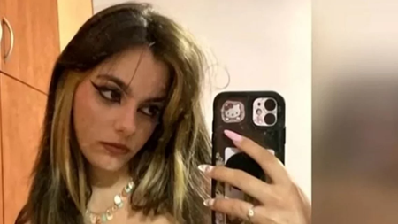 20xroni-foititria-ioannina-15-9-23.jpg (1)