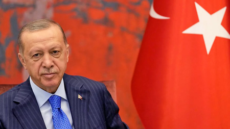 recep-tayyip-erdogan-turkey-president-2_0.jpg