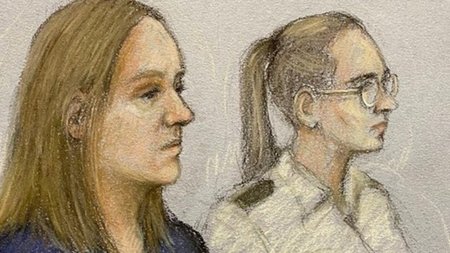 25_OsRKM8O.width-750