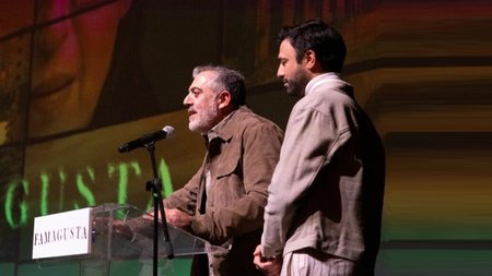 240121014114_GEORGIOU-KOULLHS-NIKOLAOU01-FAMAGUSTA-1024x680