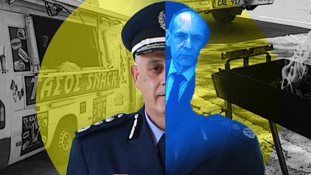 Untitled-1.width-750