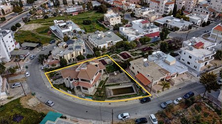 astrobank_11102024cover photo