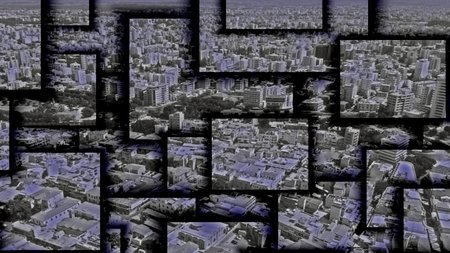 453686617_3270215963109581_5076973969040180901_n