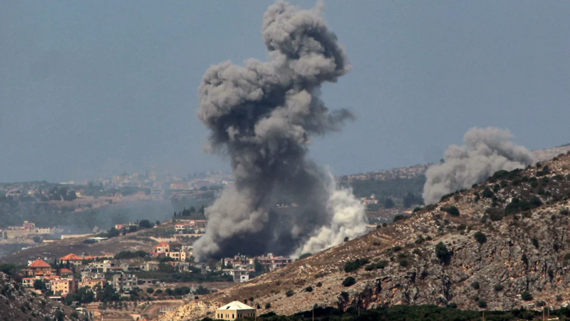 lebanon23