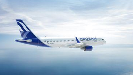 ef90c3d4-437e-43c7-af7e-bcdcea0bc727.jpg