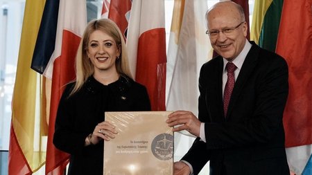 355500402_732177362251620_4730731756123225606_n (1)