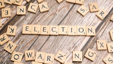 MixCollage-23-Apr-2024-11-04-AM-5060