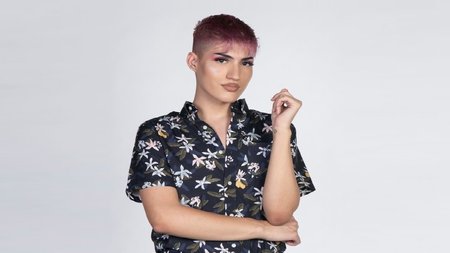 ΘΕΜΗΣ ΚΑΝΕΛΛΟΣ 1