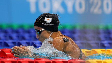 Karolina-action-tokyo-5-1