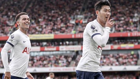 f6y6ou5xkaadpwo_172034