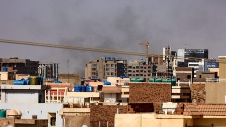 sudan7-768x512