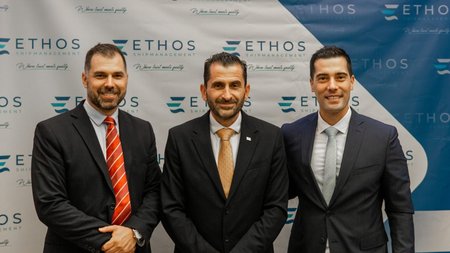 MixCollage-13-Dec-2023-01-34-PM-5381