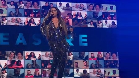 elena-paparizoy-sagineyei-sto-malme-thriamveytiki-epistrofi-sti-eurovision-main-1200x630