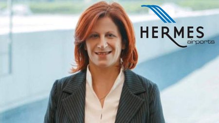 MixCollage-02-Aug-2024-08-10-AM-3946-overlay