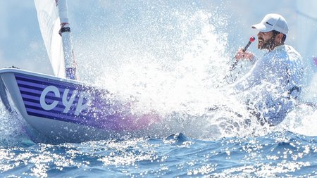 454202728_1034050192059203_5920184863402698378_n