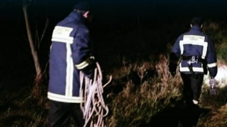 da25103f-e8b4-4f32-9ce3-cfa8cf388da9_erevnes