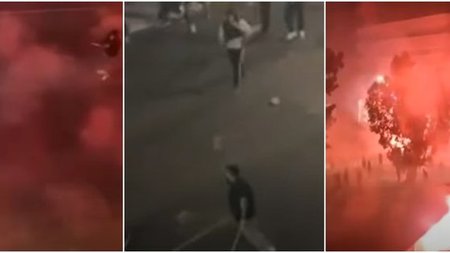 page.width-750_GDl2O9o