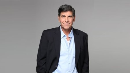 ΓΙΑΝΝΗΣ ΜΠΕΖΟΣ 1