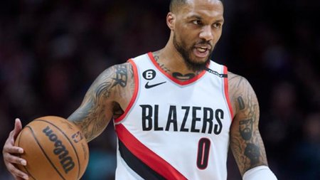 Lillard_Damian_por_230320