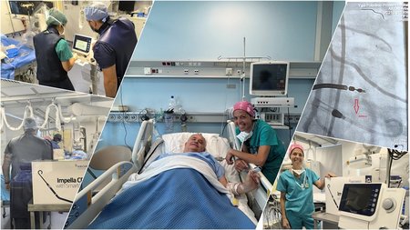 MixCollage-27-Jun-2025-09-44-AM-5562