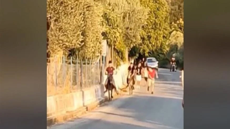 0be39705-0e63-48f3-b82f-adf0994a51c8