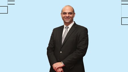 ΓΙΑΝΝΗΣ ΠΑΝΑΓΙΩΤΟΥ