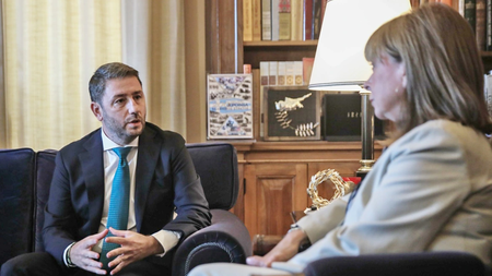 androulakis_sakellaropoulou