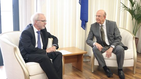 ΚΕΡΑΥΝΟΣ ΕΤΕΠ