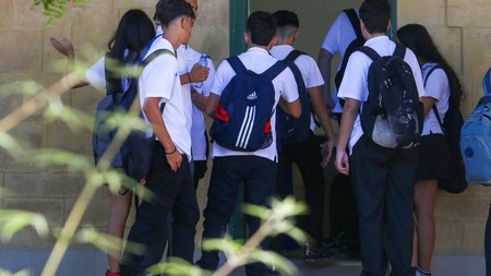 σχολειο μαθητες (4)