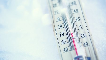 ΚΑΙΡΟΣ-ΚΡΥΟ-1