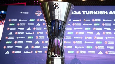 euroleague4_0