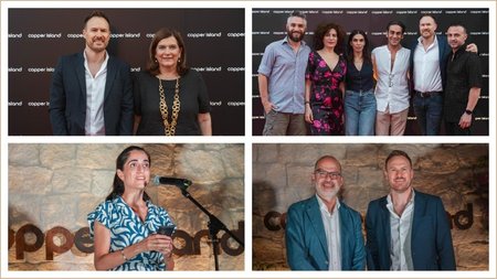 imageedit_4_5802967474