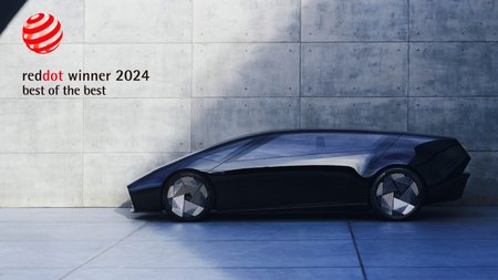 MixCollage-02-Aug-2024-10-26-AM-7742