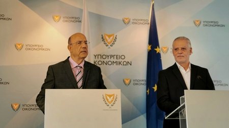 ΚΕΡΑΥΝΟΣ ΣΙΖΟΠΟΥΛΟΣ