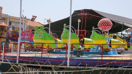 luna-park-xalkidiki-xr
