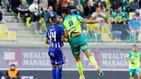 cache_500x500_3911624_692481_01102022090634