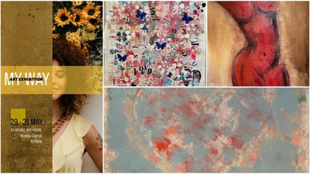 MixCollage-23-May-2024-10-00-AM-213