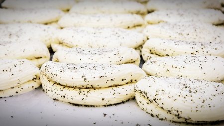 halloymi-den-antidroyn-pros-to-paron