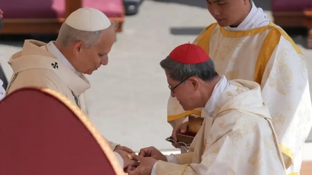 5a25d140-AP25138323588155