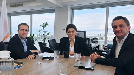 ΜΑΡΙΛΕΝΑ ΕΥΑΓΓΕΛΟΥ ΣΕΚ