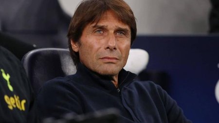 Antonio-Conte-Tottenham[1][1][1]