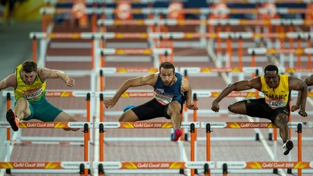 3D78ACD0-1BCD-427E-A22A-B73E63B56CCC