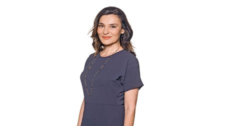 ΜΑΡΙΑ ΝΑΥΠΛΙΩΤΟΥ 1